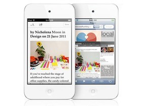 大名花呗套现平台 正规持牌通道，秒到支付宝，费率低至 2.8%